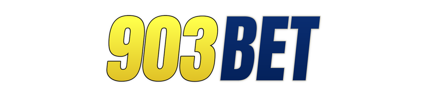903bet